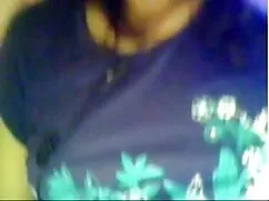 বাড়ীতে হট হট সেক্স  ...