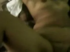 বড় সুন্দরী মহিলা হট ...