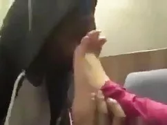 অরেলিন হট সেক্সি বিএ ...