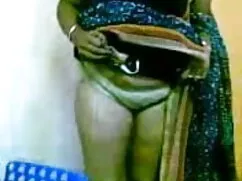 অপেশাদার সঙ্গে দুই ত ...