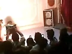 পুরুষ বাংলা হট সেক্স ...