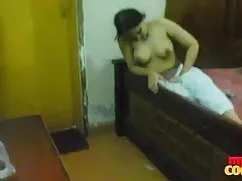 মহিলার বাংলা হট সেকস ...