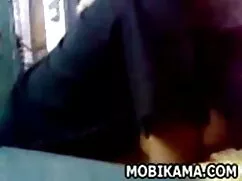 গোল্ডেন বেশ্যা-পুরোন ...