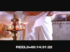 বড় হট মম সেক্স ভিডি ...