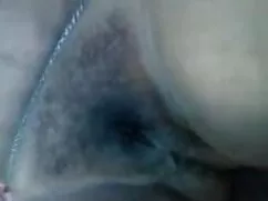 পুরানো তার হট ভিডিও  ...