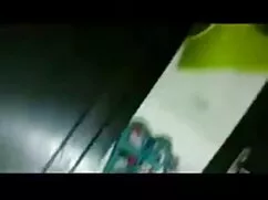 মেয়েদের হস্তমৈথুন স ...
