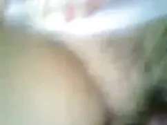 ছোট ছেলে সানি লিওনের ...