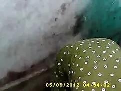 সুন্দরী হট সেক্সি বি ...