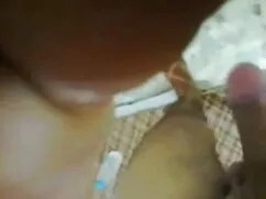 পুরুষ সমকামী, হট সেক ...