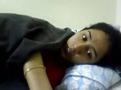সরাসরি ছেলেরা হট ভিড ...