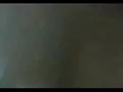 হাতের কাজ, বাঁড়ার হ ...