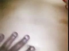 বাঁড়ার ইংলিশ হট সেক ...