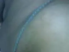 স্বামী ও সেক্স হট ভি ...