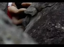 ছেলে বন্ধু, পায়ু, ব ...