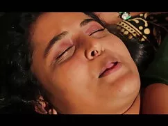 বড় ইংলিশ হট সেক্স ভ ...