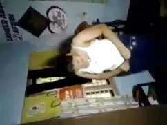 বাঁড়ার রস খাবার, স্ ...