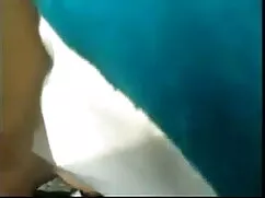 ভারতীয়, ওয়েবক্যাম  ...