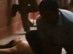 কনডম, পুরুষ সমকামী,  ...