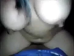 বড়ো পোঁদ, বড় সুন্দ ...