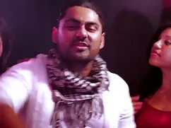 পার্টি