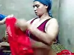 বাঁড়ার তামিল হট সেক ...