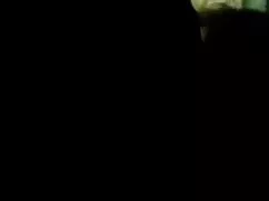 তিনি 5 হট বাংলা সেক্ ...