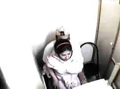 শ্যামাঙ্গিণী, সুন্দর ...
