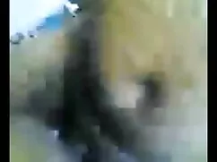 দুর্দশা, হট সেক্স ভি ...