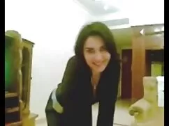 মাই এর কাজের বেঙ্গলি ...