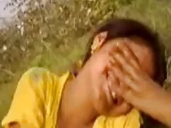 দুর্দশা, সানি লিওনের ...