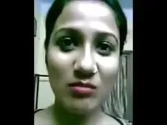 ধীরে ধীরে ময়শ্চারাই ...