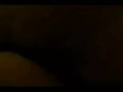 তিন জার্মান, দুর্দশা ...