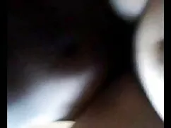 সুন্দরি হট মম সেক্স  ...