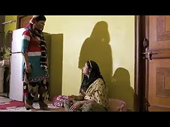 বাঁড়ার রস খাবার হট  ...