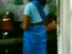 স্বামী ও স্ত্রী দক্ষ ...