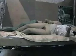 জোড়া বাঁড়ার চোদন,  ...