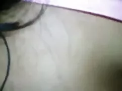 বড় সুন্দরী মহিলা, হ ...