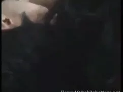 ফুট ফেটিশ, ফুট বাংলা ...