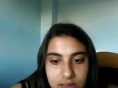 মেয়ে বাংলা ভিডিও সে ...