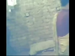 কালো হট হট সেক্স ভিড ...