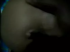 বহু পুরুষের এক নারির ...