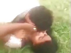 সুন্দরি চায়না হট সে ...