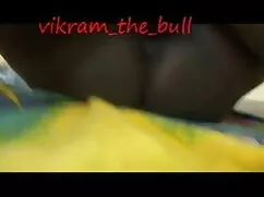 এক মহিলা বহু সেক্স হ ...