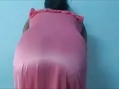 মেয়ে সমকামী, বাংলা  ...