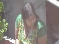 গ্রুপ বড় ধোওয়া বেস ...