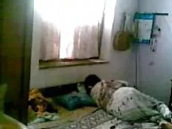 সুন্দরি সেক্সি মহিলা ...