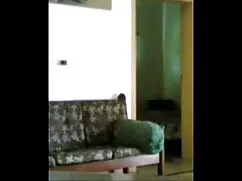 দুটি যৌথ মধ্যে বেঙ্গ ...