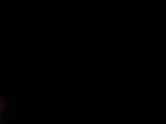 ব্লজব বাংলা সেক্স হট ...