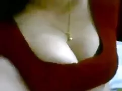 সাক্ষাৎকারের হট সেক্ ...