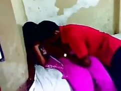 সুন্দরি সেক্সি দেশী  ...